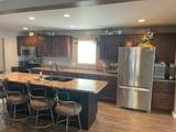 3 East Shore Drive 2 - Photo 4