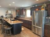 3 East Shore Drive 2 - Photo 5