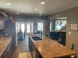 3 East Shore Drive 2 - Photo 7