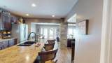3 East Shore Drive 2 - Photo 8