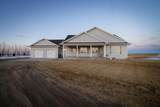 30402 Pole Line Road - Photo 1