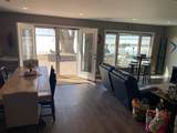 3 East Shore Drive 2 - Photo 10