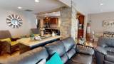 3 East Shore Drive 2 - Photo 15