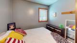 3 East Shore Drive 2 - Photo 29