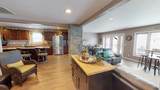 3 East Shore Drive 2 - Photo 3