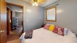 3 East Shore Drive 2 - Photo 30