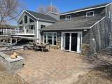 3 East Shore Drive 2 - Photo 31