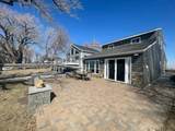 3 East Shore Drive 2 - Photo 32