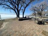 3 East Shore Drive 2 - Photo 33