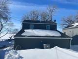 3 East Shore Drive 2 - Photo 37