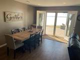 3 East Shore Drive 2 - Photo 9