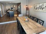 3 East Shore Drive 2 - Photo 11