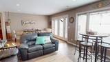 3 East Shore Drive 2 - Photo 12