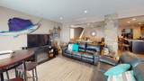 3 East Shore Drive 2 - Photo 13