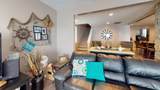3 East Shore Drive 2 - Photo 14