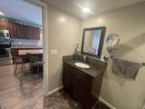 3 East Shore Drive 2 - Photo 16