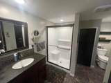 3 East Shore Drive 2 - Photo 17