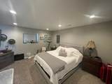 3 East Shore Drive 2 - Photo 18
