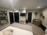 3 East Shore Drive 2 - Photo 20