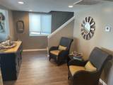 3 East Shore Drive 2 - Photo 22