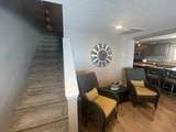 3 East Shore Drive 2 - Photo 23