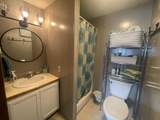 3 East Shore Drive 2 - Photo 24