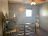 3 East Shore Drive 2 - Photo 25