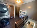 3 East Shore Drive 2 - Photo 26
