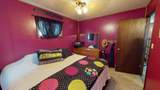 3 East Shore Drive 2 - Photo 27