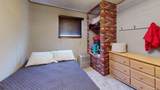 3 East Shore Drive 2 - Photo 28