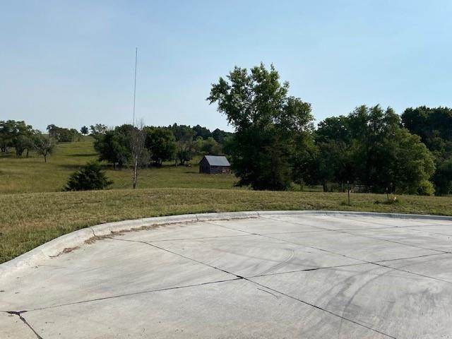 Lot 2 Totality Drive - Photo 1