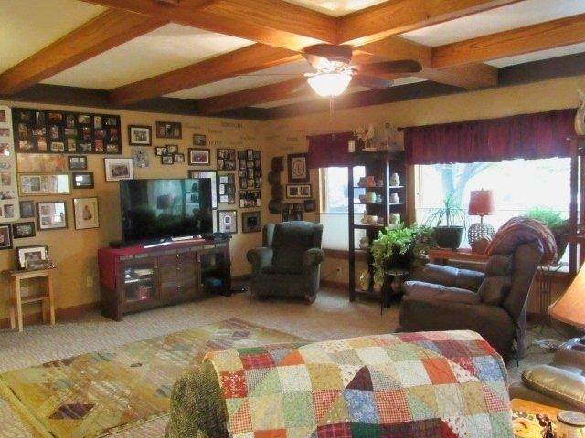 https://bt-photos.global.ssl.fastly.net/midne/orig_boomver_1_20221153-2.jpg