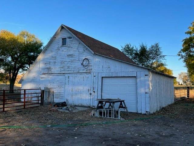 https://bt-photos.global.ssl.fastly.net/midne/orig_boomver_1_20230020-2.jpg