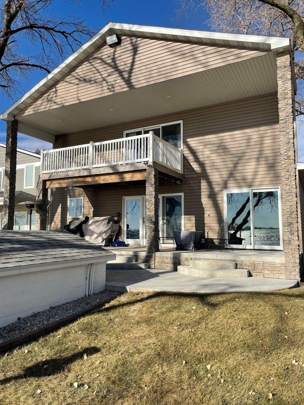 30 Kirby Point Drive 2 - Photo 1